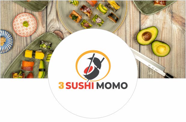 3 Sushi Momo Inserat Guide 22.01.23