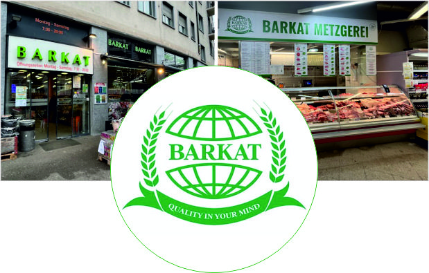 Barakt