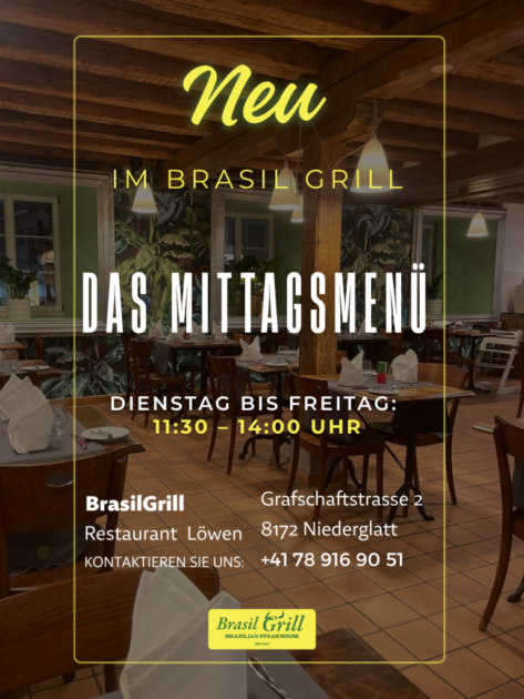 Brasil-Grill-Mittagsmenue4-768x1024