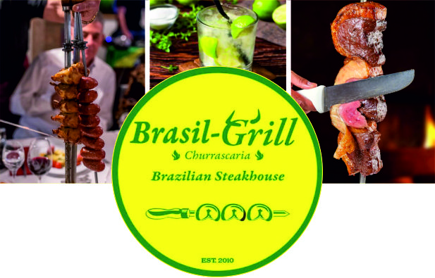 Brasil Grill