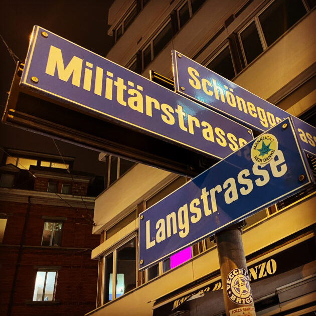 CF55F72D-4AB5-44CE-8681-CDA1D607841D