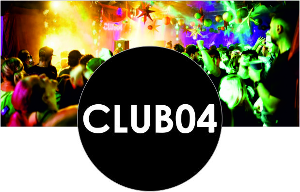 Club04