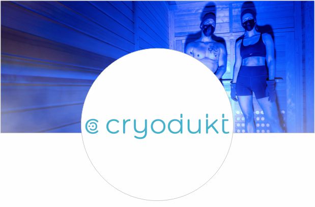 Cryodukt Web 08.05.23