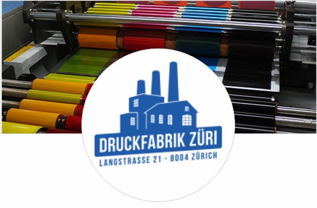 Druckfabrik Inserat Web 22.12.22