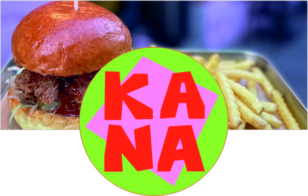 El capucho 02.10.25 b