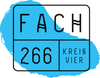 Fach266 Logo 15.03.22