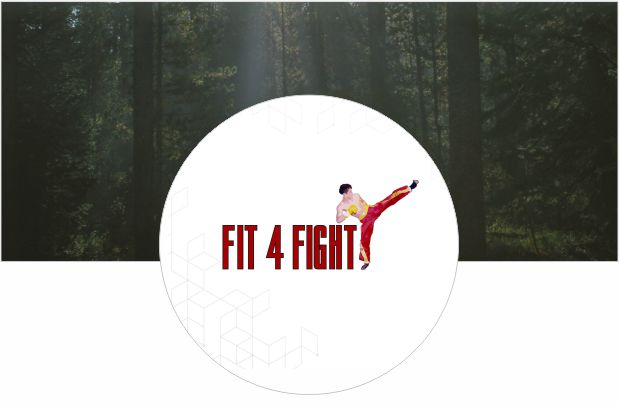 Fit4Fight