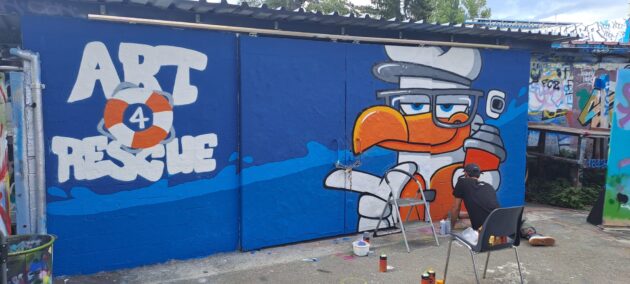 Foto 25.05.24, 20 02 22 (1) (1)