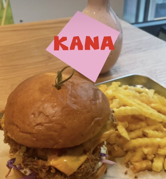 Screenshot Screenshot