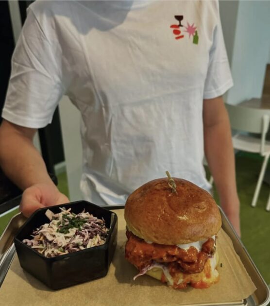 Screenshot Screenshot