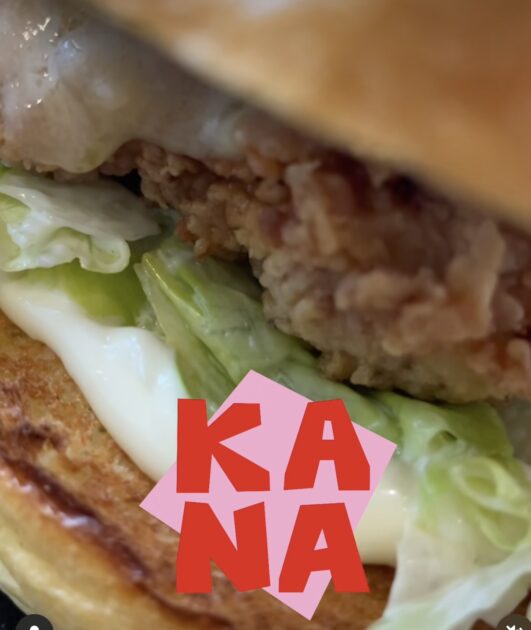 Screenshot Screenshot