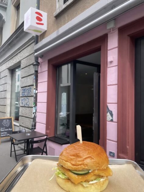 Screenshot Screenshot