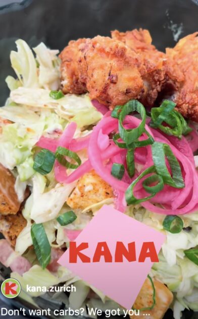 Screenshot Screenshot