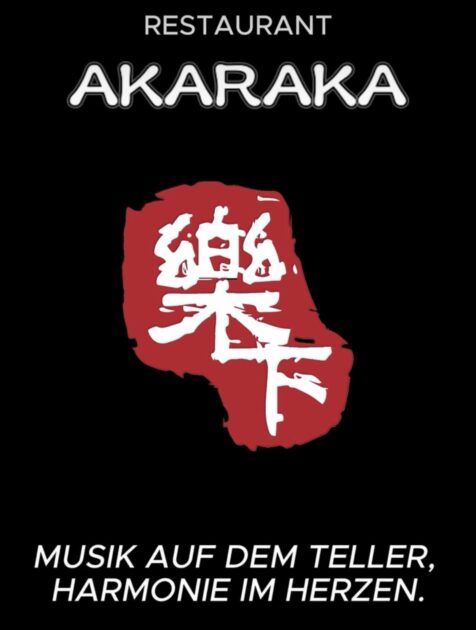 Screenshot Screenshot