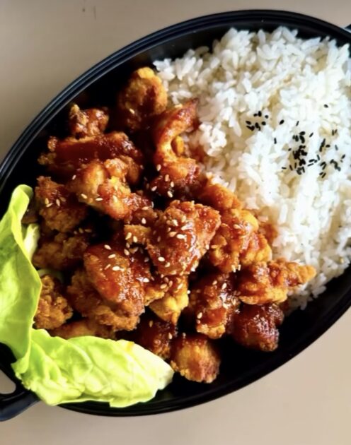 Screenshot Screenshot