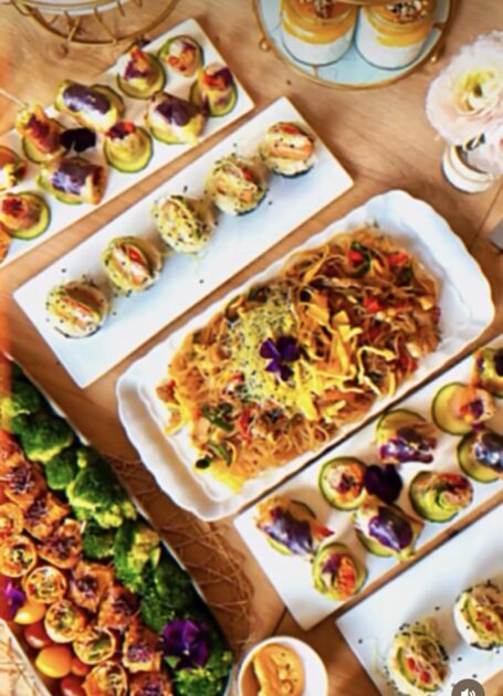 Screenshot Screenshot