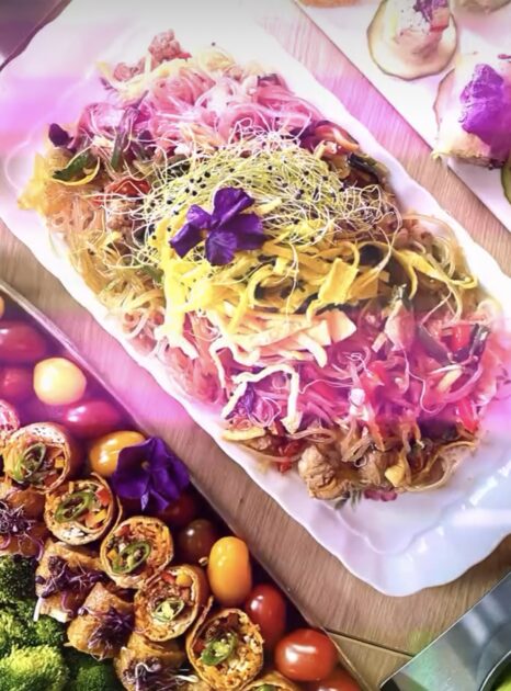 Screenshot Screenshot