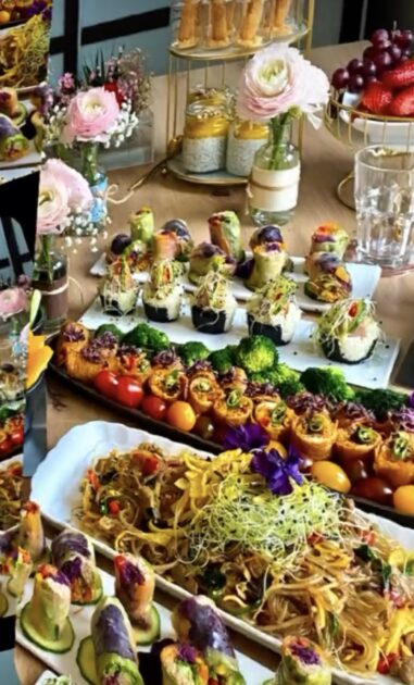 Screenshot Screenshot