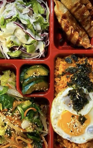 Screenshot Screenshot