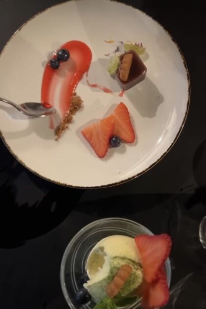 Screenshot Screenshot