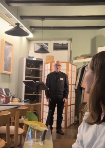 Screenshot Screenshot