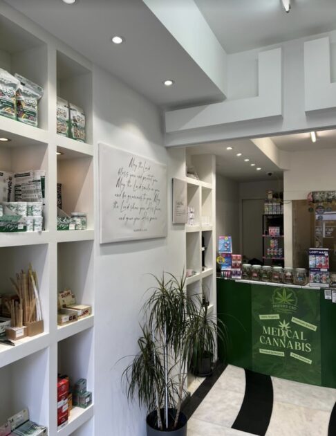 Screenshot Screenshot