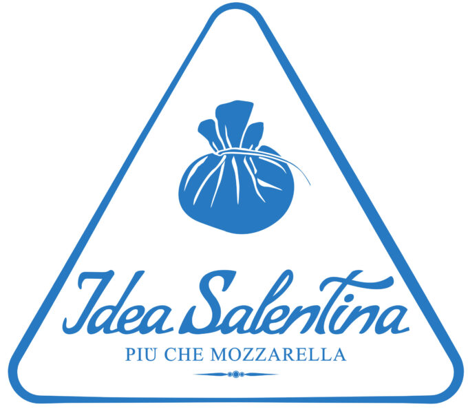 Idea Salentina Logo