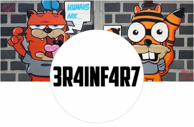 Inserat Brainfart Web 02.03.2023