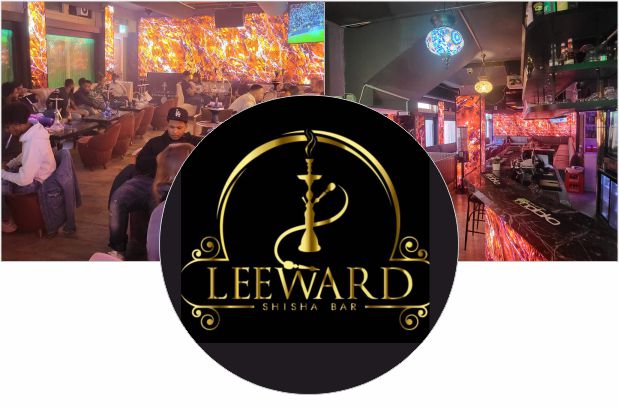 Leeward WebInserat 21.02.24