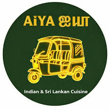 Logo Aiya