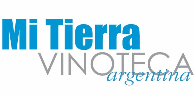 Logo MI TIERRA ZÜRICH