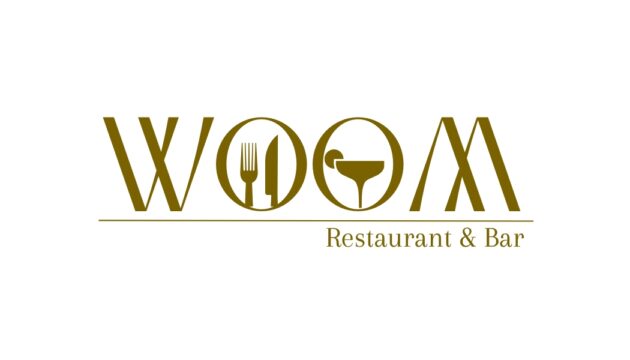 Logo-WOOM