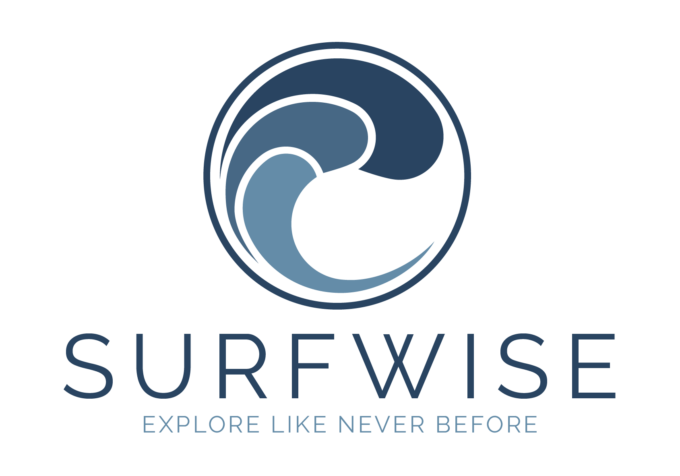 Logo_Surfwise_SQUARE (1)