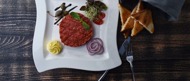 MeatMe_Header_1500x650_02