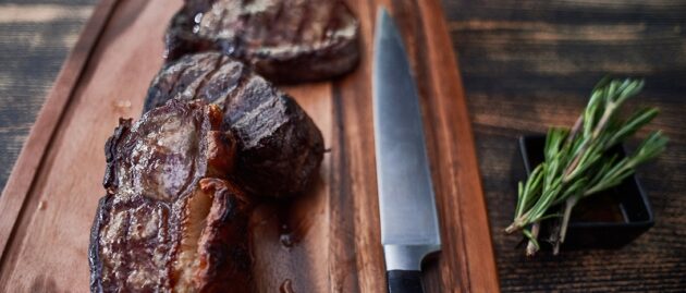 MeatMe_Header_1500x650_11-1-1
