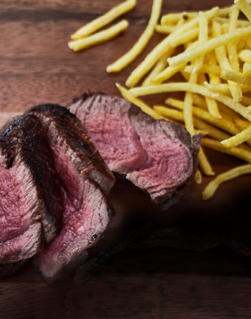 MeatMe_Header_350x275_14 - Kopie