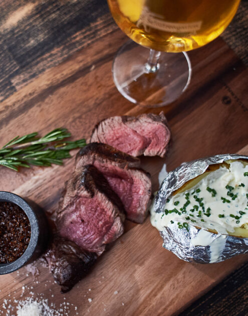 MeatMe_Header_350x275_15