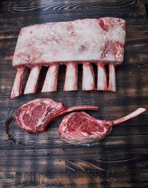 MeatMe_Header_350x275_20