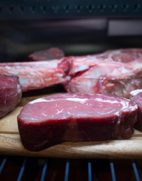 MeatMe_Header_350x275_38