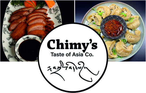 Modelo Inserate WebSite 29.10.21