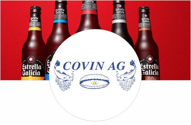 Modelo Inserate WebSite 29.10.21