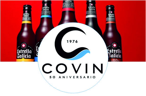 Modelo Inserate WebSite 29.10.21