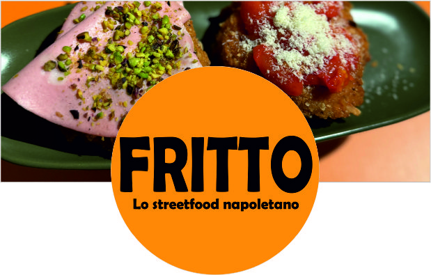 Modelo Inserate WebSite 29.10.21 Fritto