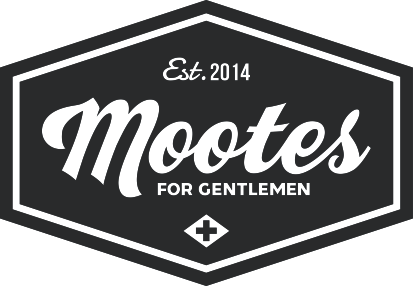 Mootes Logo