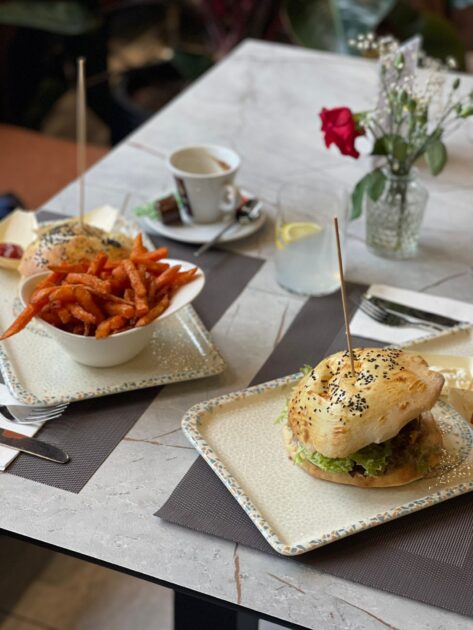 PHOTO-2026-01-08-12-21-59