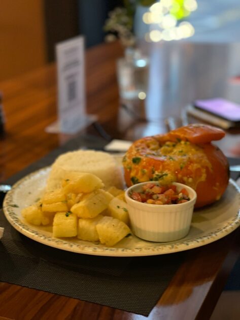 PHOTO-2026-01-08-12-21-59(2)