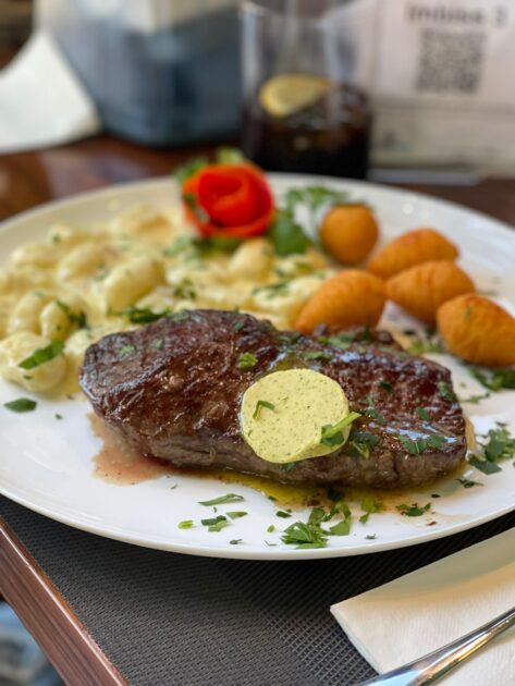 PHOTO-2026-01-08-12-22-00(1)