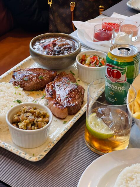 PHOTO-2026-01-08-12-22-00(2)