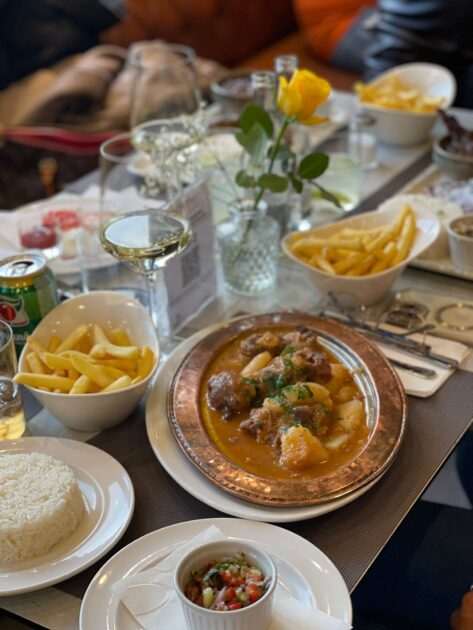 PHOTO-2026-01-08-12-22-00(3)