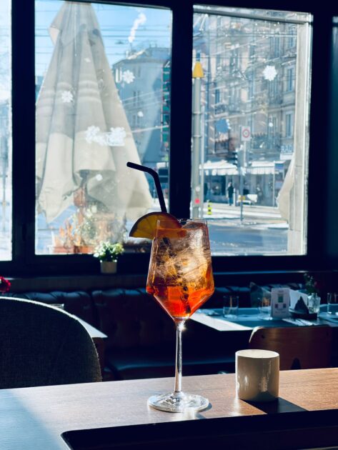 PHOTO-2026-01-08-12-22-01